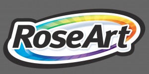 rose-art-logo-grey-new