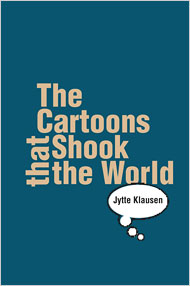 cartoons-that-shook-the-world-190